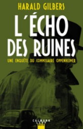 L'Écho des ruines