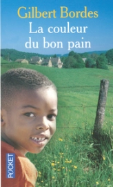 La couleur du bon pain