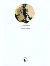 L'assassin modéré
