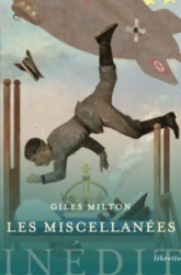 Les miscellanées