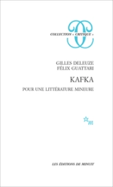 Kafka