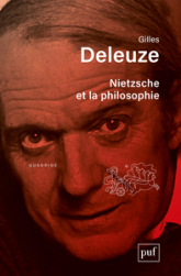 Nietzsche et la philosophie