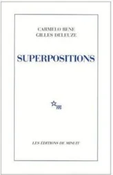 Superpositions