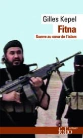 Fitna. Guerre au coeur de l'islam
