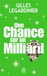 Une chance sur un milliard