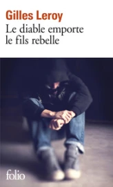 Le Diable emporte le fils rebelle