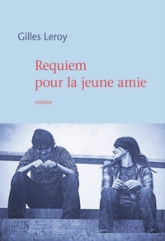 Requiem pour la jeune amie