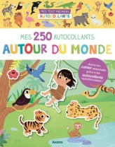 Il ne fallait pas... Faire pleurer le loup