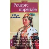 Pourpre impériale