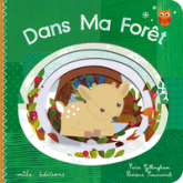 Dans Ma Forêt