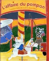 L'affaire du pompon