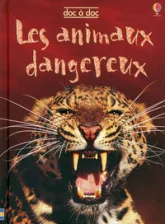 Les Animaux Dangereux - Doc a Doc