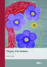Chypre, Vies brisées