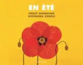 En été