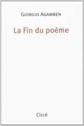 La Fin du poème
