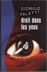 Droit dans les yeux