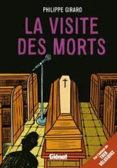 La visite des morts