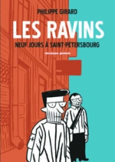 Les ravins