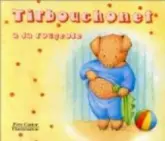 Tirbouchonet a la rougeole