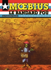 Le bandard fou - USA
