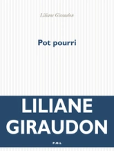 Pot pourri