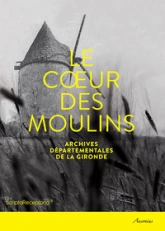 COEUR DES MOULINS