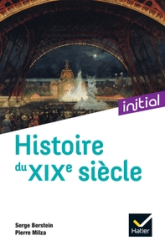 Histoire du XIXe siècle