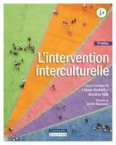 L'intervention interculturelle