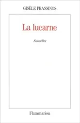 La lucarne