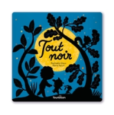 Tout noir