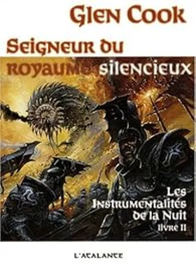 Les