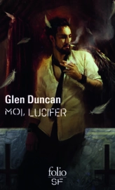 Moi, Lucifer