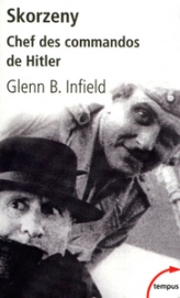 Skorzeny