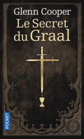 Le Secret du Graal