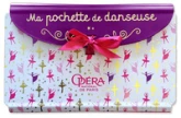 Ma Pochette de danseuse