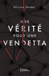Une vérité pour une vendetta