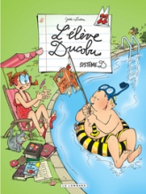 L'Elève Ducobu, tome 22 : Système D