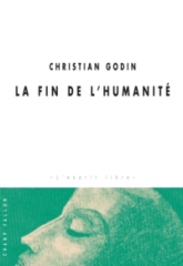 La Fin de l'humanité