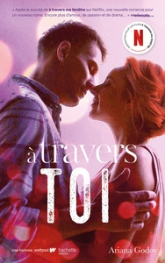 A travers ma fenêtre, tome 2 : A travers toi