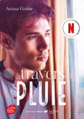 A travers ma fenêtre - Tome 3: Après la pluie