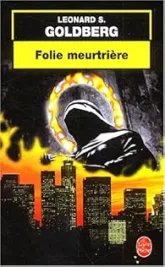 Folie meurtrière