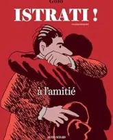 Istrati - Intégrale