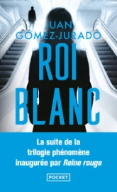 Roi Blanc