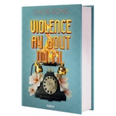 Last Violent Call
