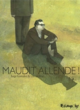 Maudit Allende !