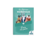 Mythologie nordique - Dans ma poche