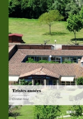 Tristes années