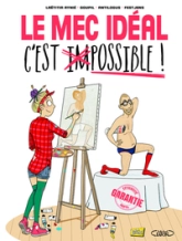Le mec idéal, c'est possible !