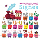 L'intégrale Signes