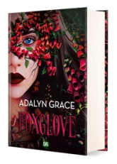 Foxglove